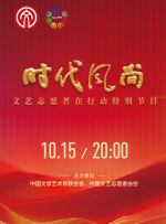 一本加勒比hezyo东京re高清
